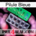 Blue Pill new04